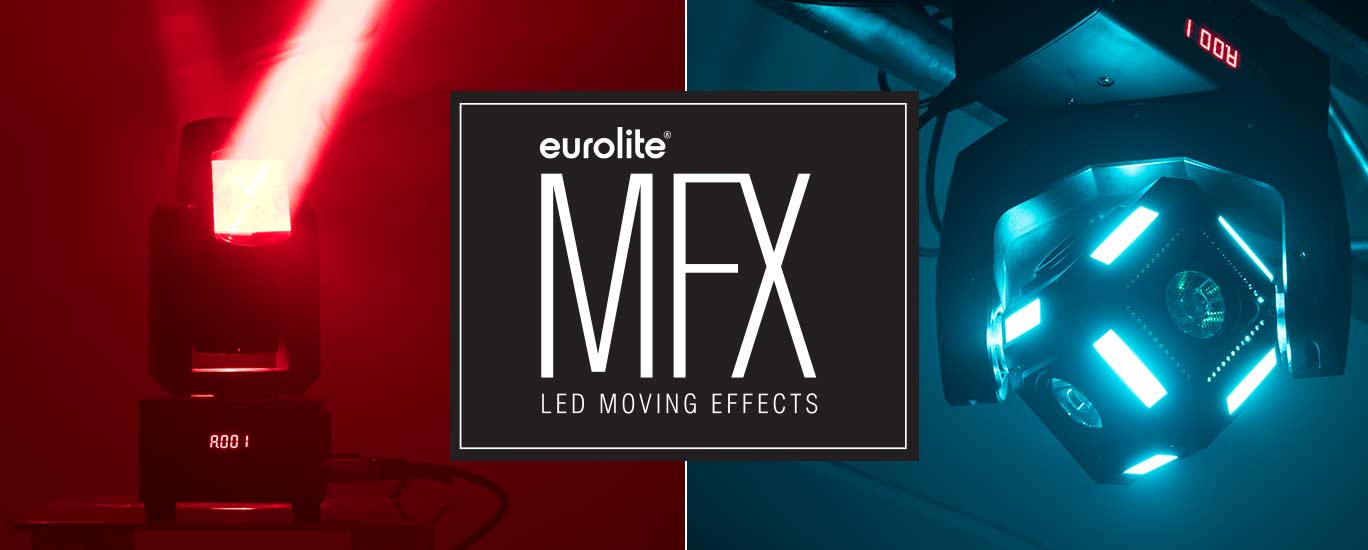 Moving Effects title picture