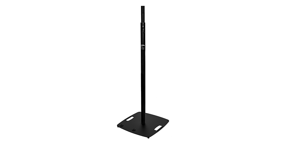 Public Viewing zur WM 2026 BPS-43LCK