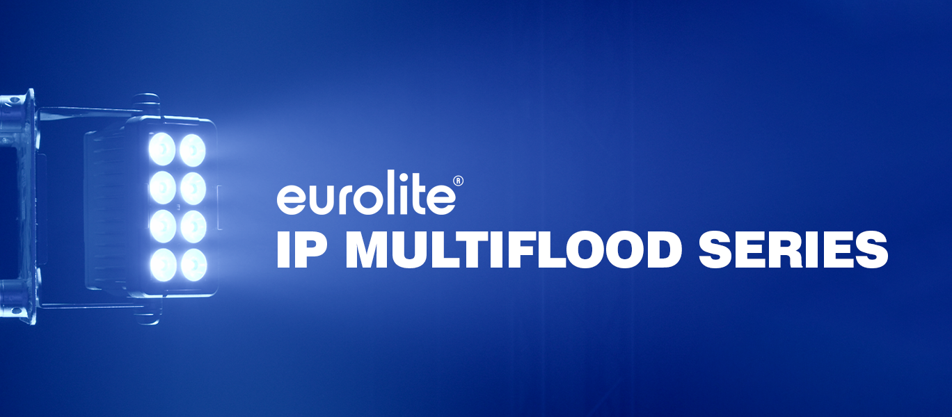 IP Multiflood Series title image