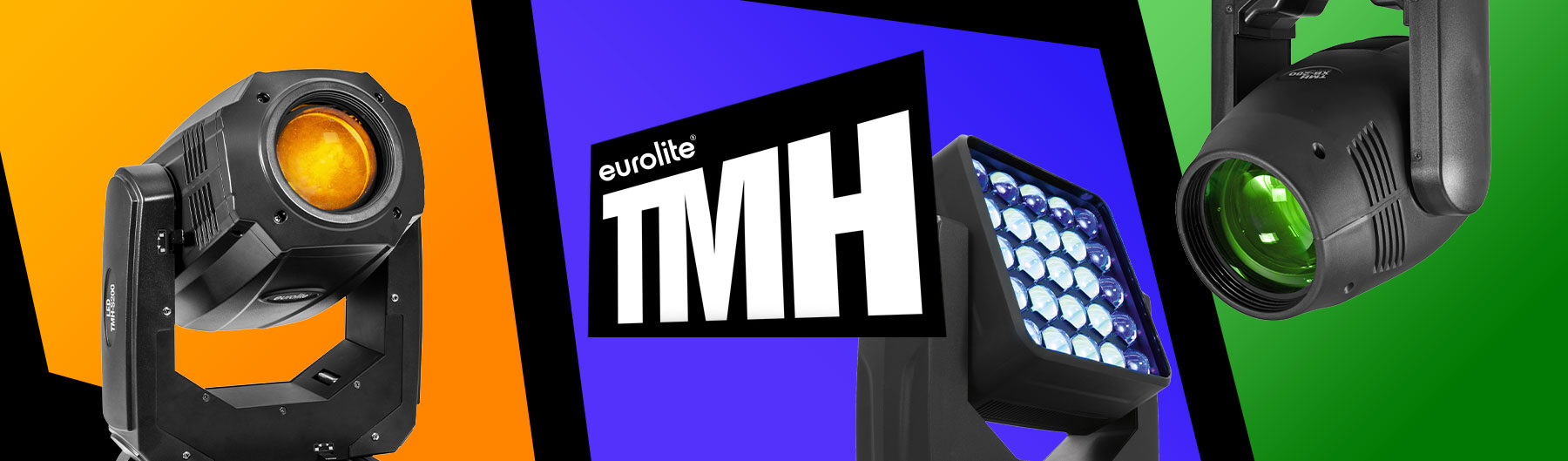 TMH-series big title image