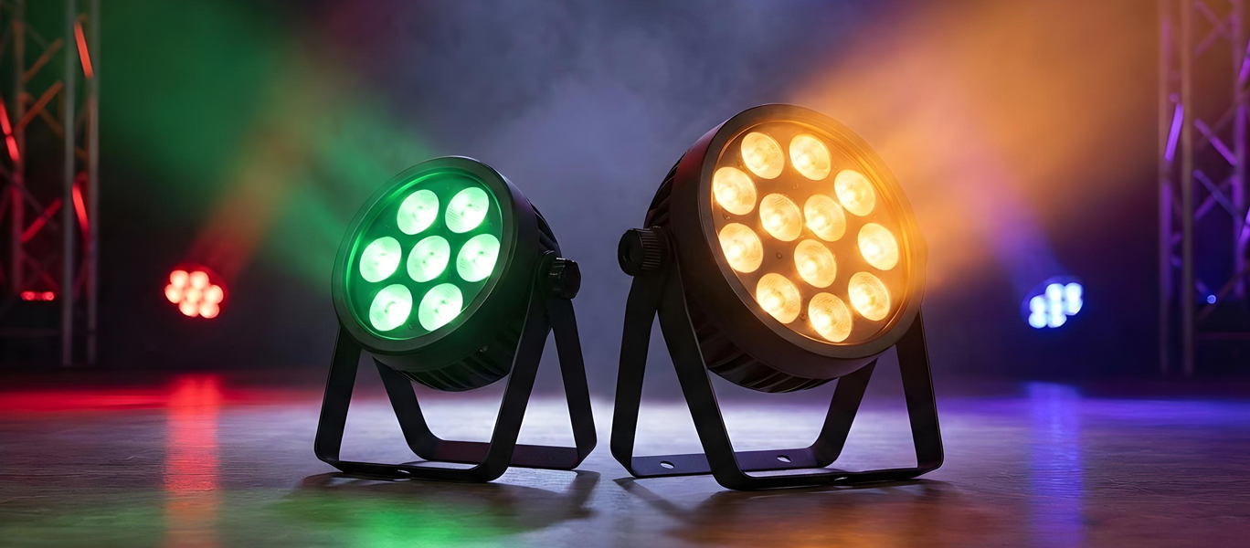 Silent Slim Spots title image