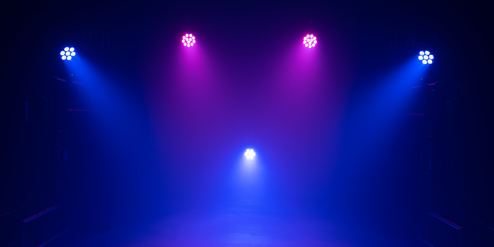 Silent Slim Spots effect image