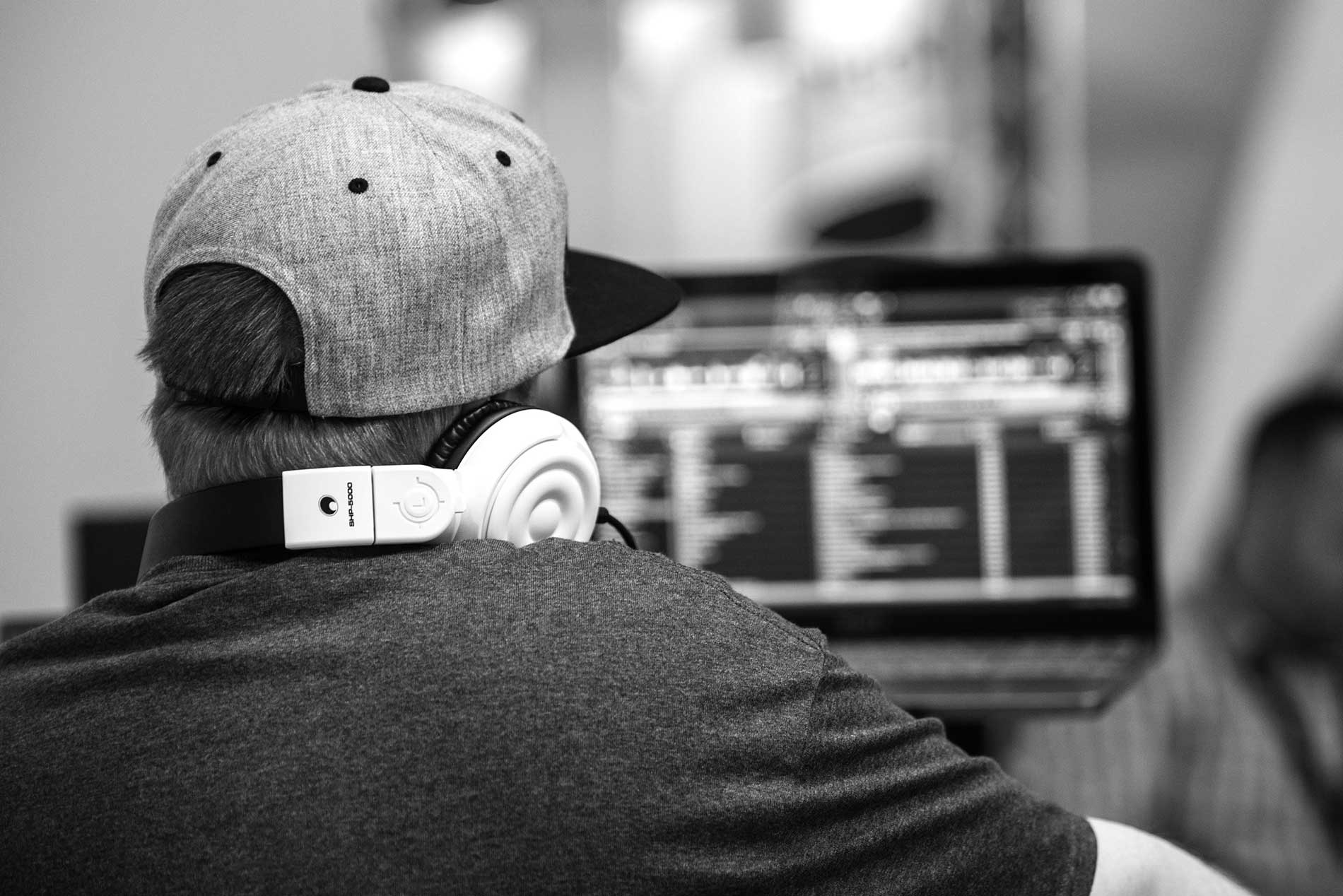 Carrière chez Steinigke