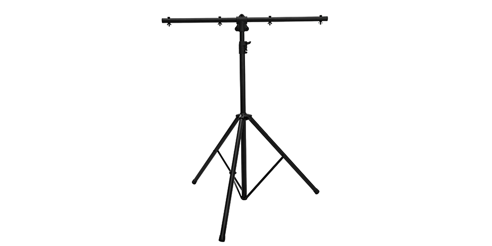 EUROLITE LCK-1 stand with crossbar