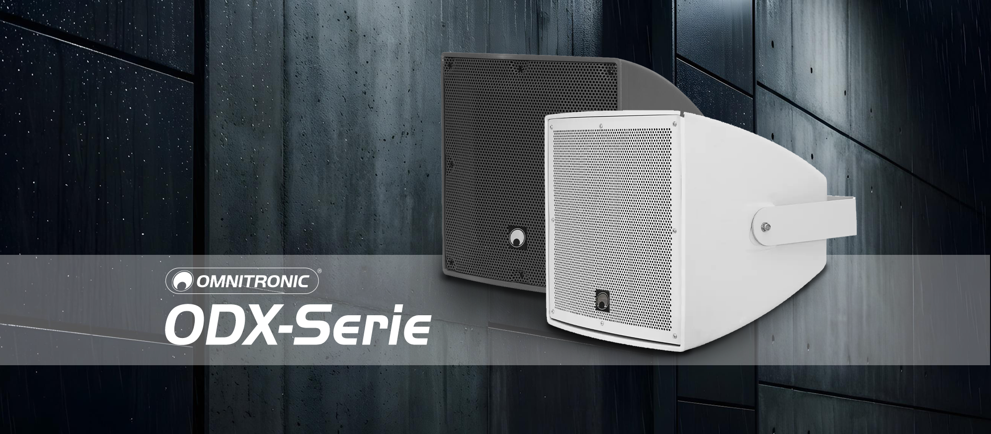 LCK Stative Titelbild