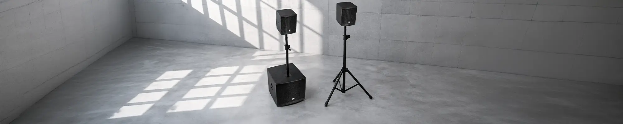Power-Offer-S5