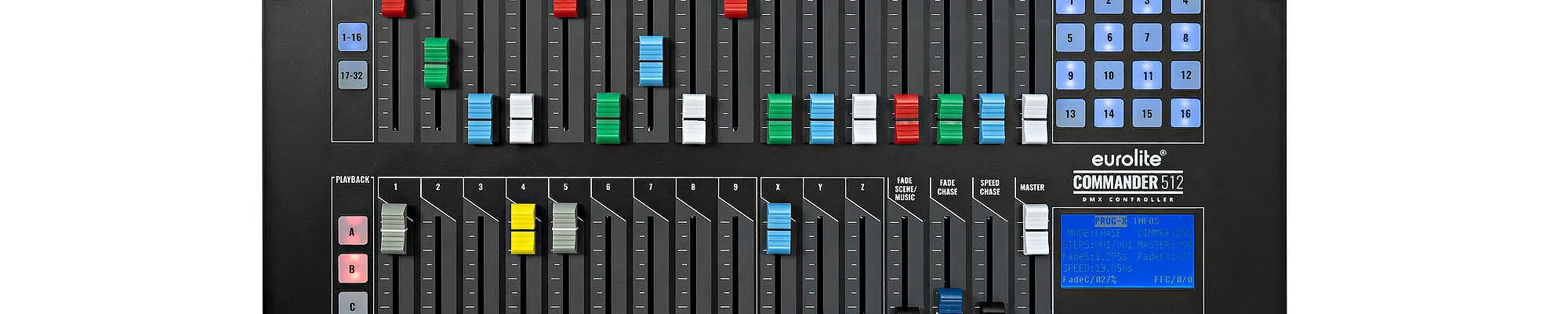 Hände greifen ineinander