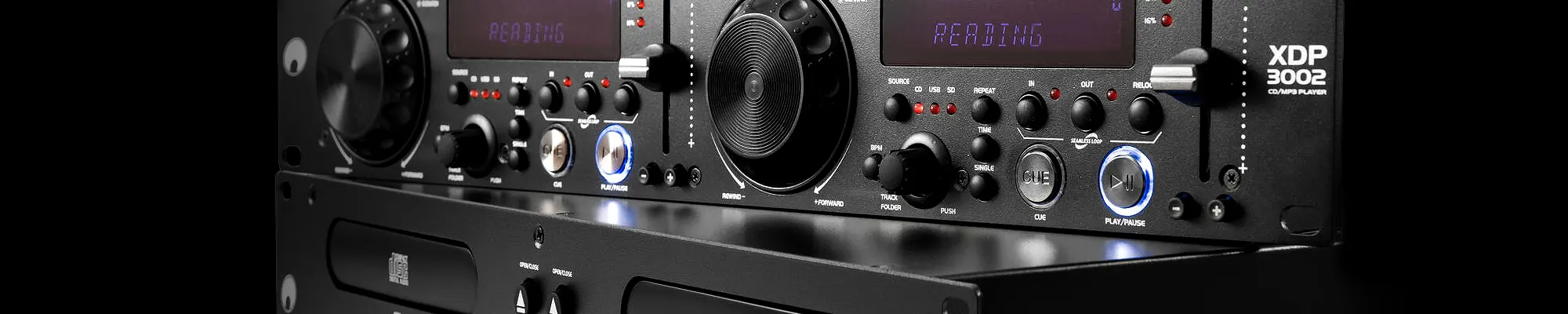 Hände greifen ineinander