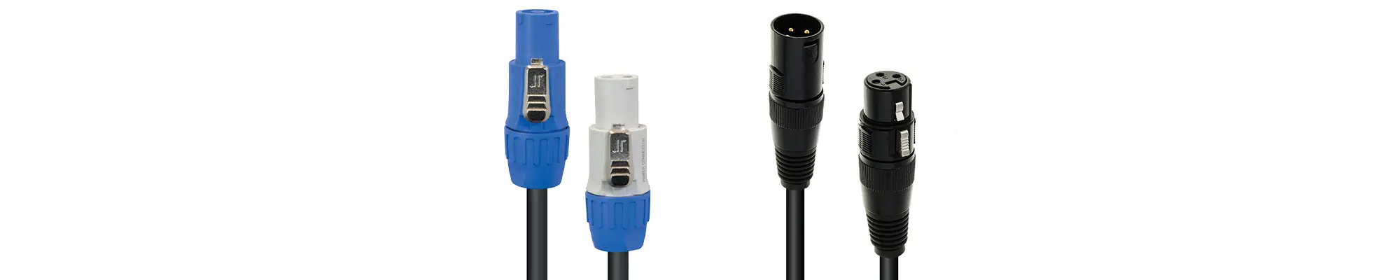 Power-Offer-S8
