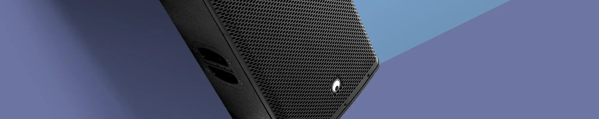 Hände greifen ineinander