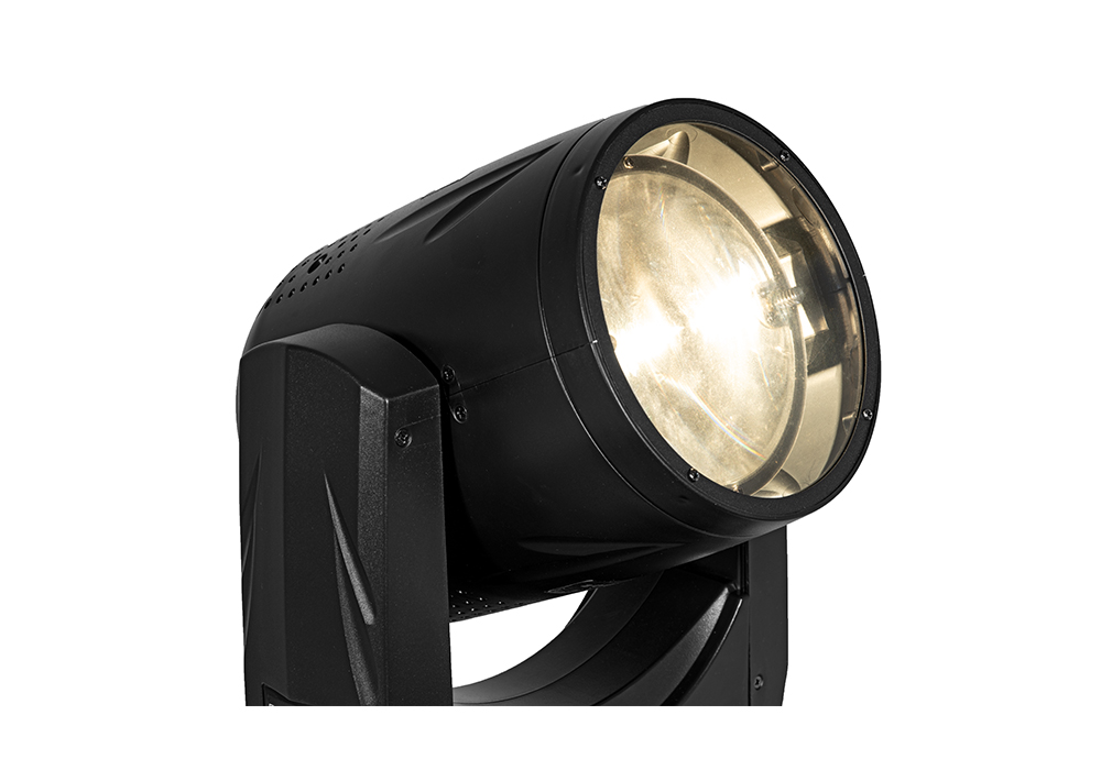 EUROLITE LED TMH-46 Frontansicht