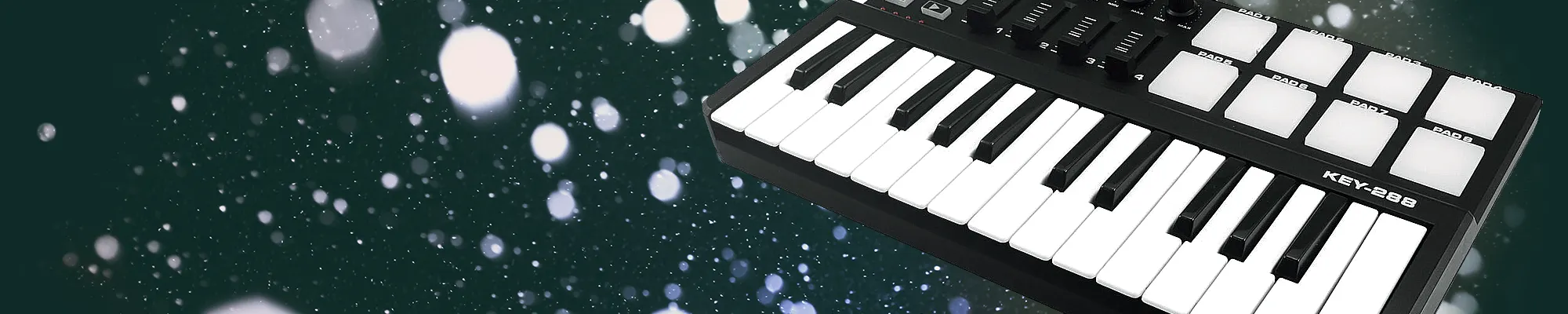 Hände greifen ineinander