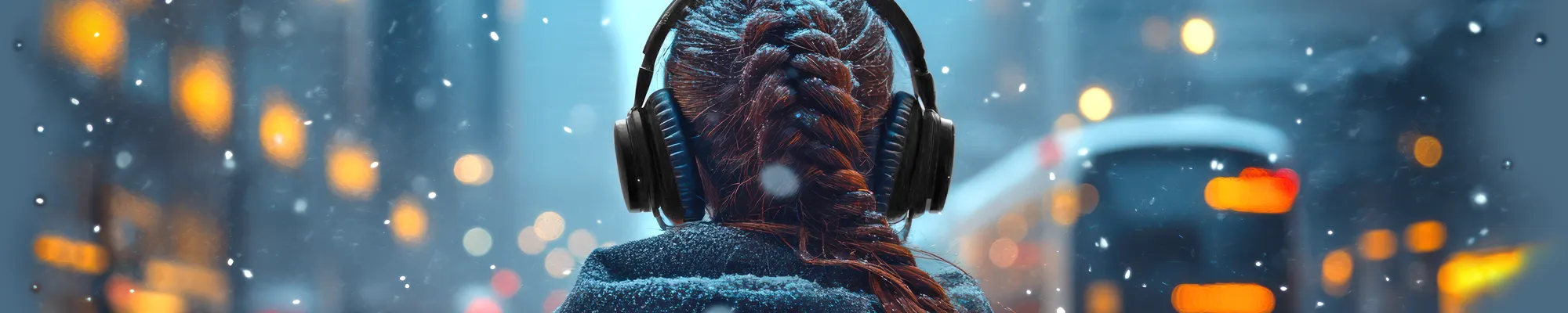 Hände greifen ineinander