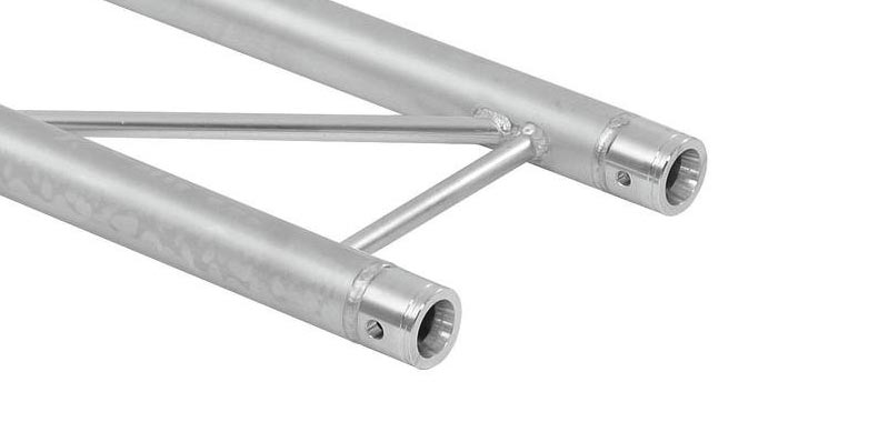 Alutruss Bilock