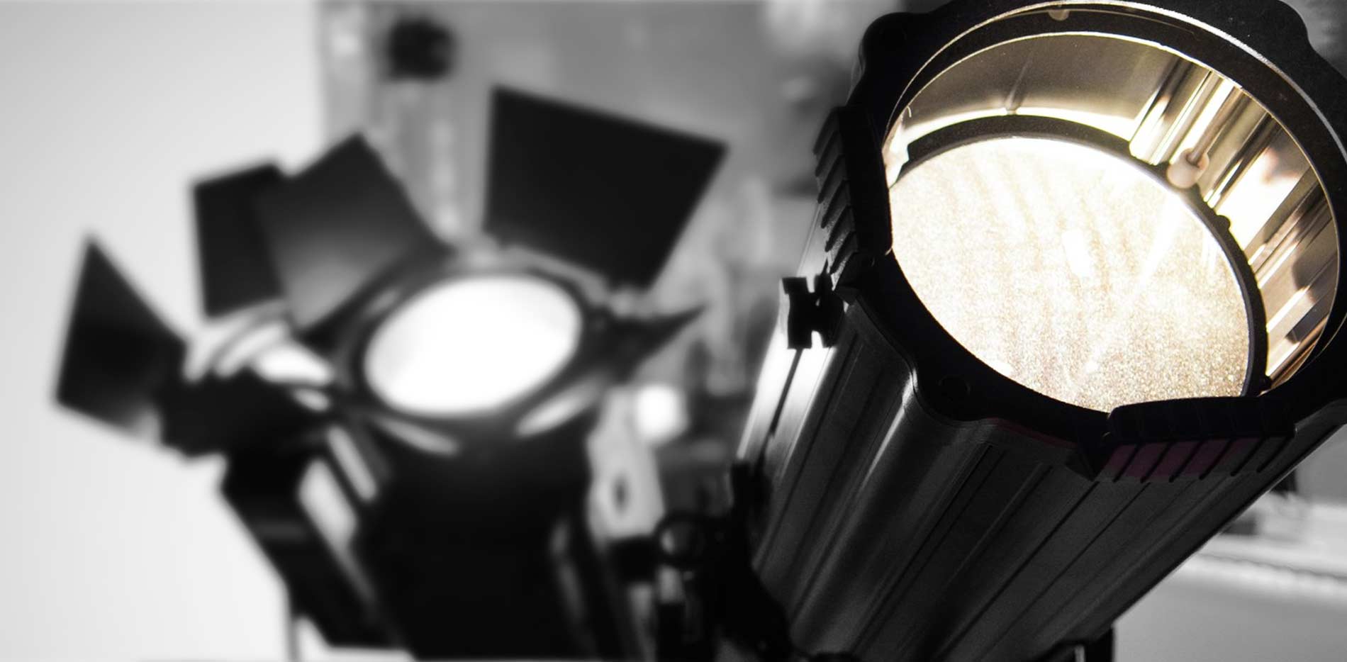 Futurelight DMH-380
