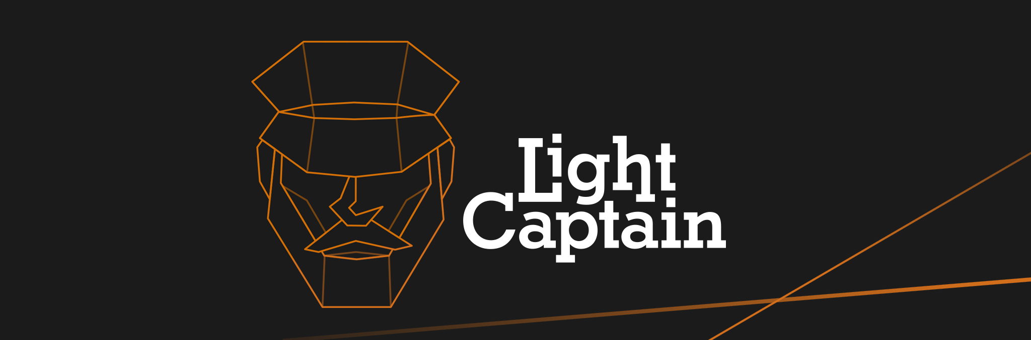 Light J App